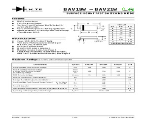 BAV20W-T1.pdf