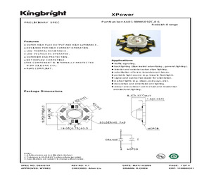 AAD1-9090SE9ZC/2-S.pdf