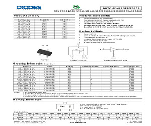 DDTC143XCA-7-F.pdf
