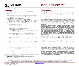 XA2C32A-6VQG44I.pdf