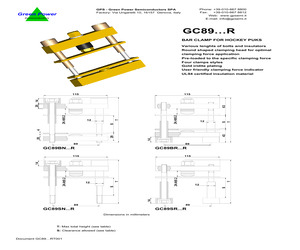 GC89SNBB15RD.pdf
