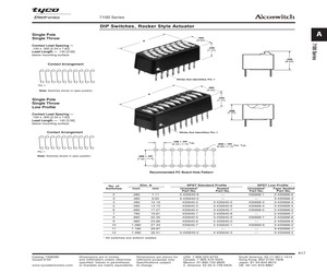 K7B801825B-QC65000.pdf