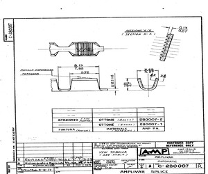 280007-2.pdf