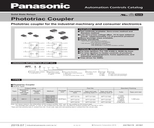 APT1212WJ.pdf