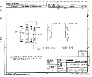 GC-IN-7648.pdf