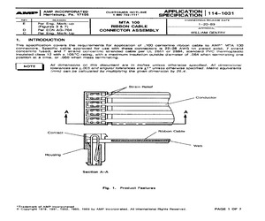 1-644038-3.pdf