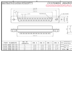 G17S3710110EU.pdf