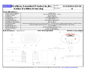 SCE028XA2DP2B.pdf