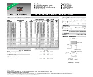 RL110-120K-RC.pdf