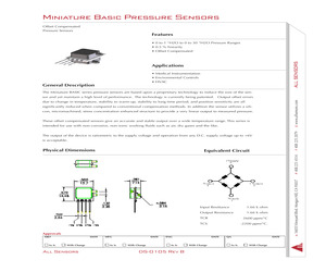 30INCH-D2-BASIC.pdf