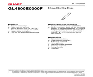 GL4800E0000F.pdf