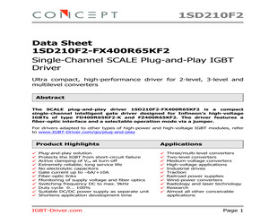 1SD210F2-FX400R65KF2.pdf