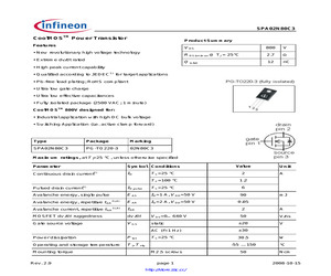 SPA02N80C3.pdf