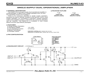 NJM2143R-TE1.pdf