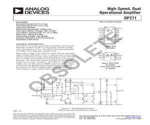 OPZ271GPZ.pdf