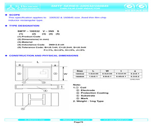 SMTF-100532V-0N8B.pdf