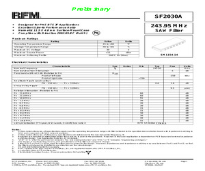 SF2030A.pdf