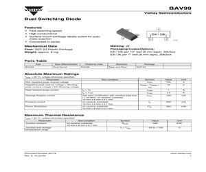BAV99/E9.pdf