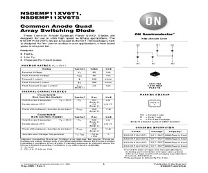 NSDEMP11XV6T1.pdf