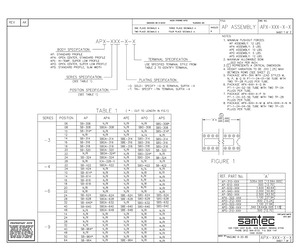 APS-632-G-B2.pdf