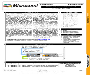 LXMG1618-03-23.pdf