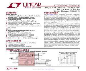 DC1376A-B.pdf