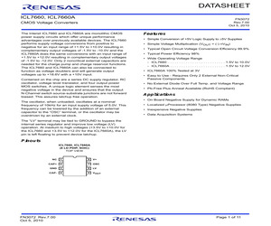 ICL7660CPAZ.pdf