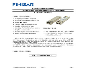 FTLX1871D3BCL.pdf