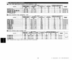 SR170L-10S(R).pdf