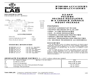 IP78M15-LCC4.pdf