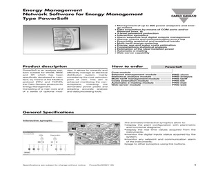 POWERSOFT.pdf