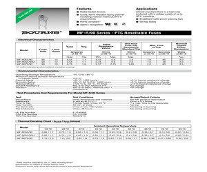 MF-R075/90-2.pdf