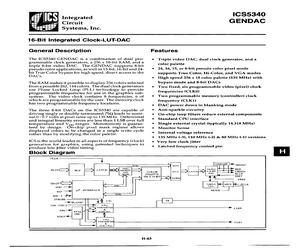 ICS5340V-3-LF.pdf