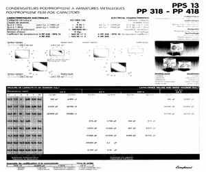 PP3184875250.pdf