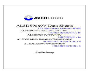 AL5DS9169V-100.pdf