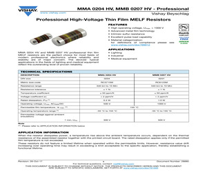 MMB0207MC1005FB200.pdf