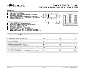 BAV16WS-T1-LF.pdf