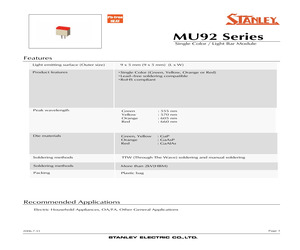 MU92-4001.pdf