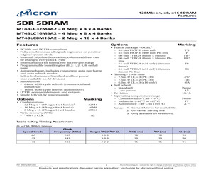 MT48LC8M16A2B4-6A IT:L.pdf