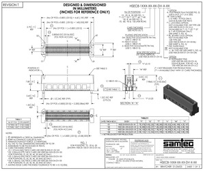 HSEC8-140-01-S-DV-A-K-TR.pdf