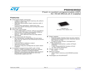 PSD4235G2-90UI.pdf