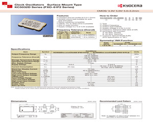 KC5032D1.8000C30B00.pdf