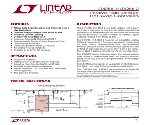 DC1354A-B.pdf