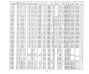 ESM114.pdf