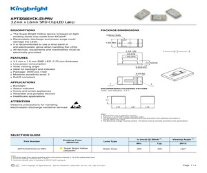 APT3216SYCK/J3-PRV.pdf