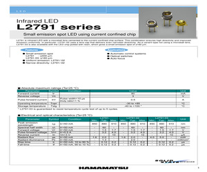 L2791.pdf