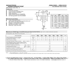 KBU1004.pdf