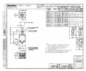 MS24524-26.pdf