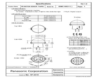 EKMC1693113.pdf