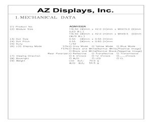 AGM1532A-FEGTD-T.pdf